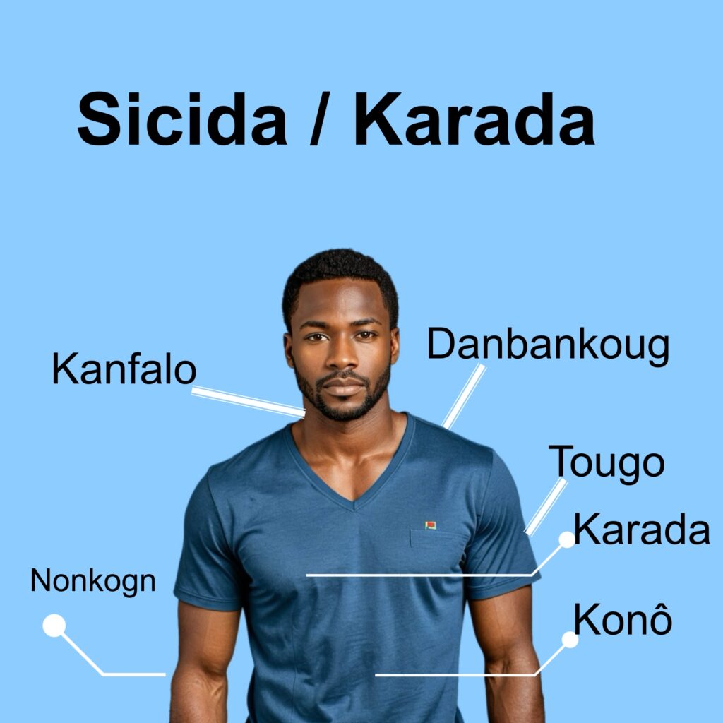 Presentation 25