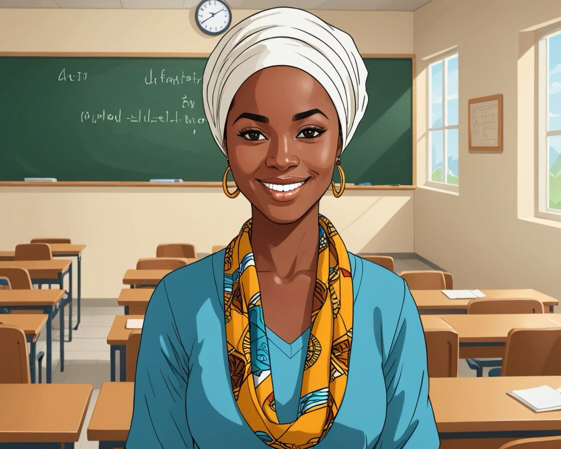 PARLER FACILEMENT LA LANGUE DIAKHANGO