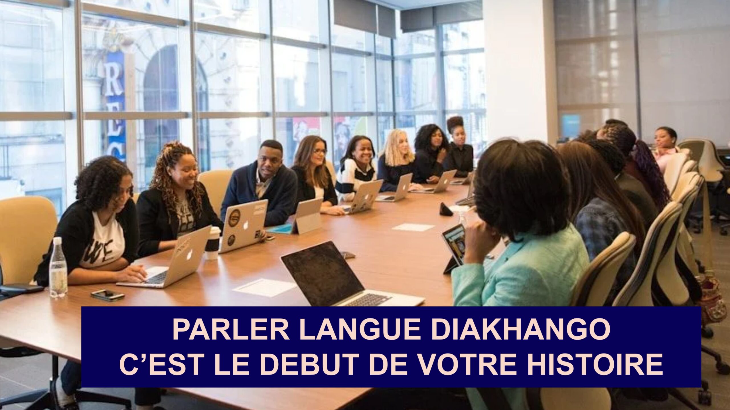 COURS 2 SUR LE LIEN HUMAIN ET FAMILIAL