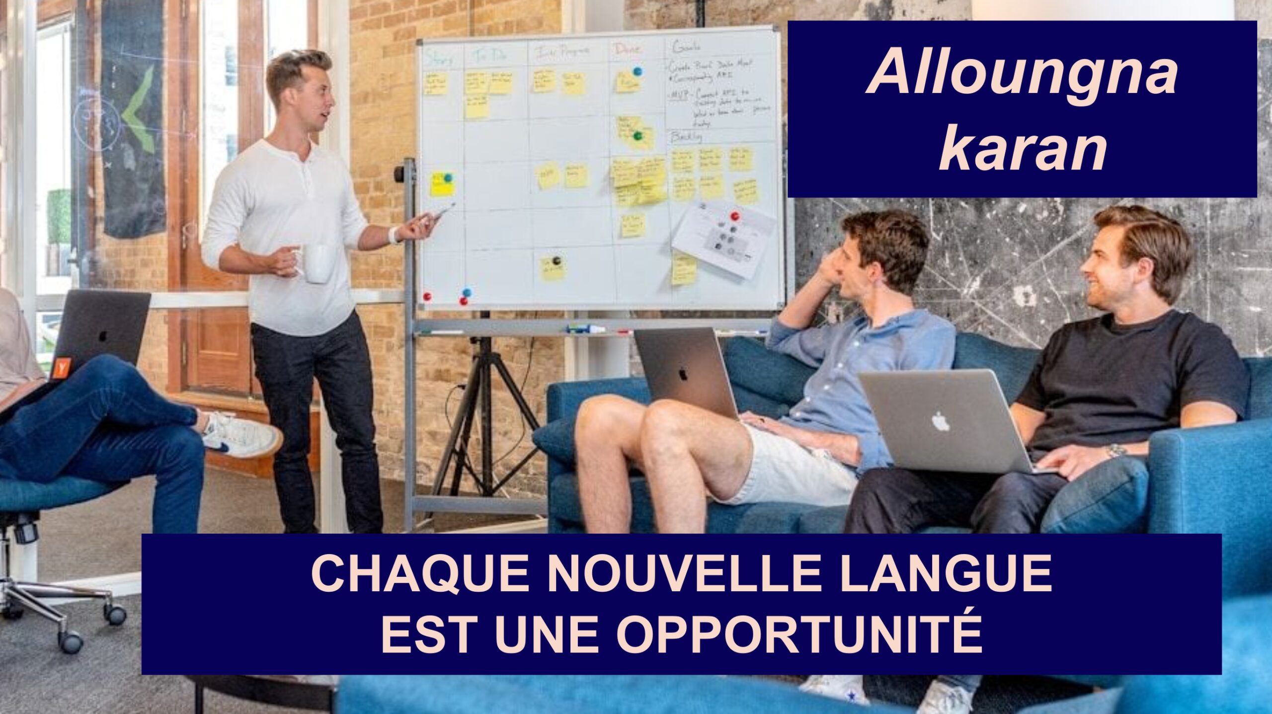 LES NOMS DES REPAS DU JOURS EN DIAKHANGO