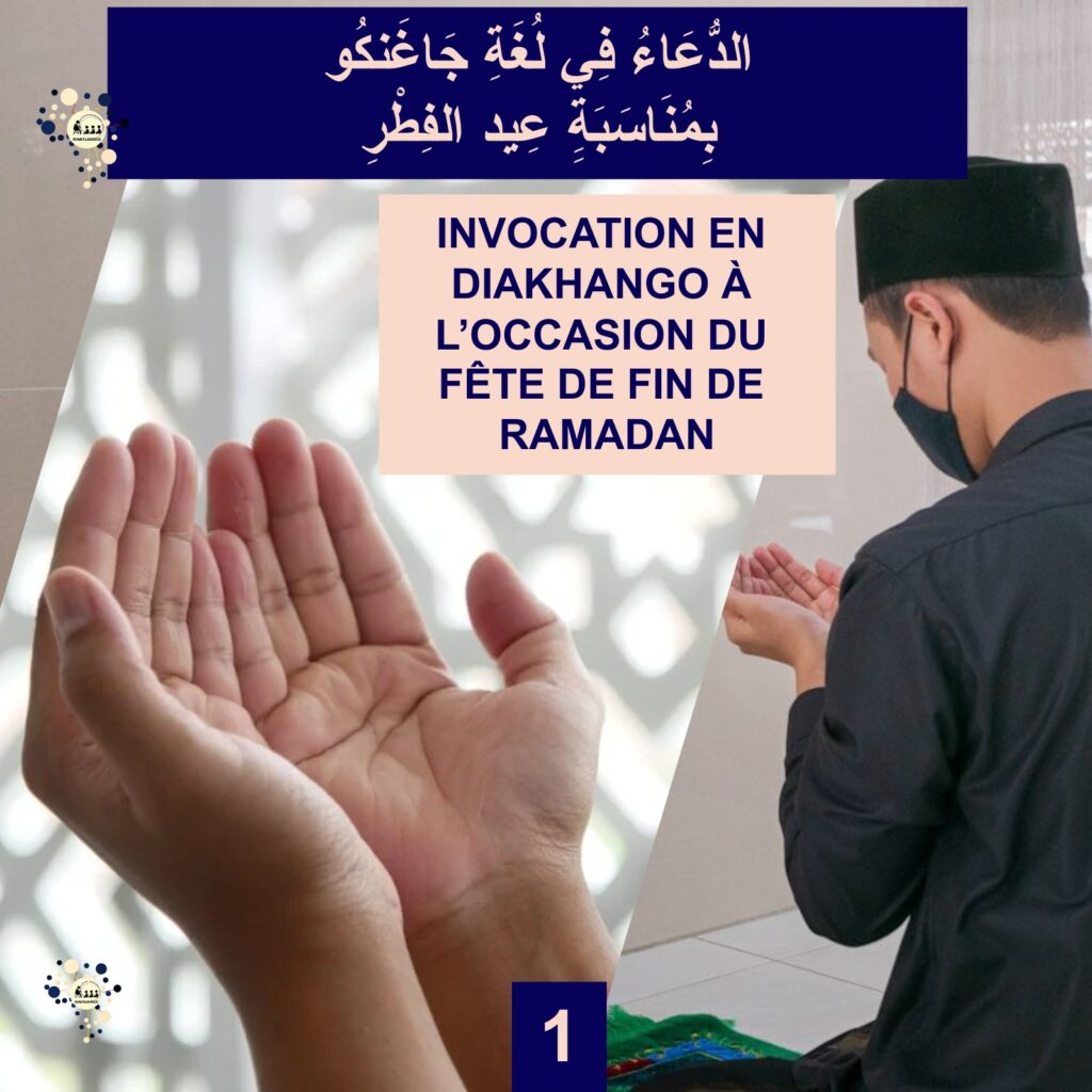 Presentation 20