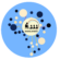 Cropped IMG 0473 1.png